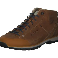 Dolomite 292531, Wanderstiefel, Braun