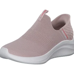 Högl 310173, Ballerinas & Slipper, Damen, Grau