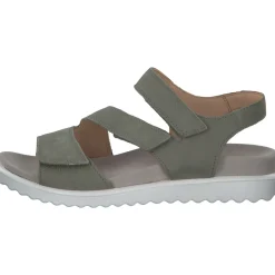 Legero 00781, Keilsandaletten, Damen, PINO