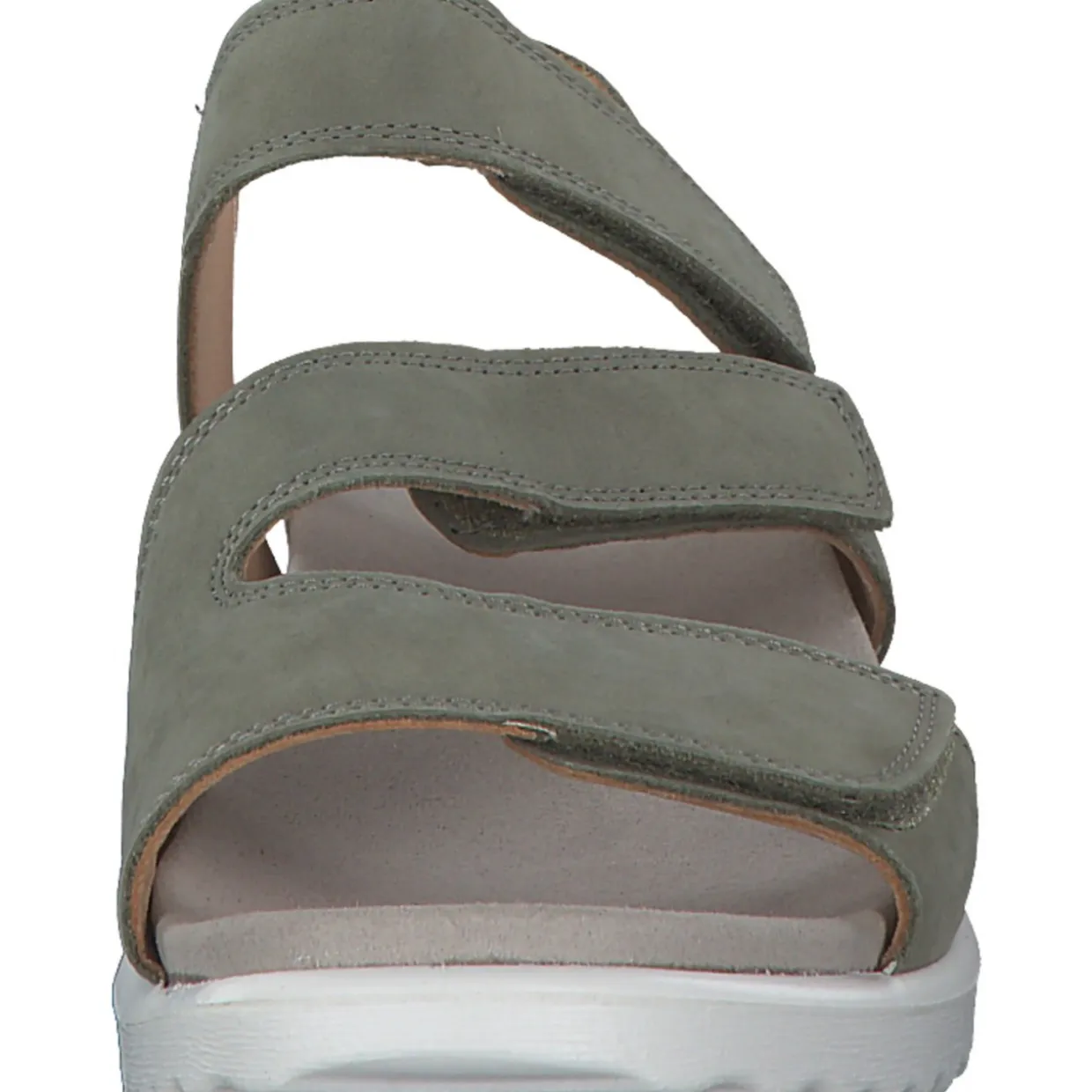 Legero 00781, Keilsandaletten, Damen, PINO