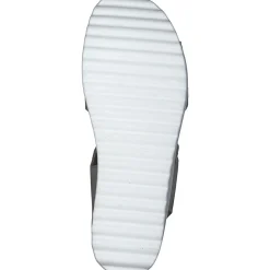Legero 00781, Keilsandaletten, Damen, PINO