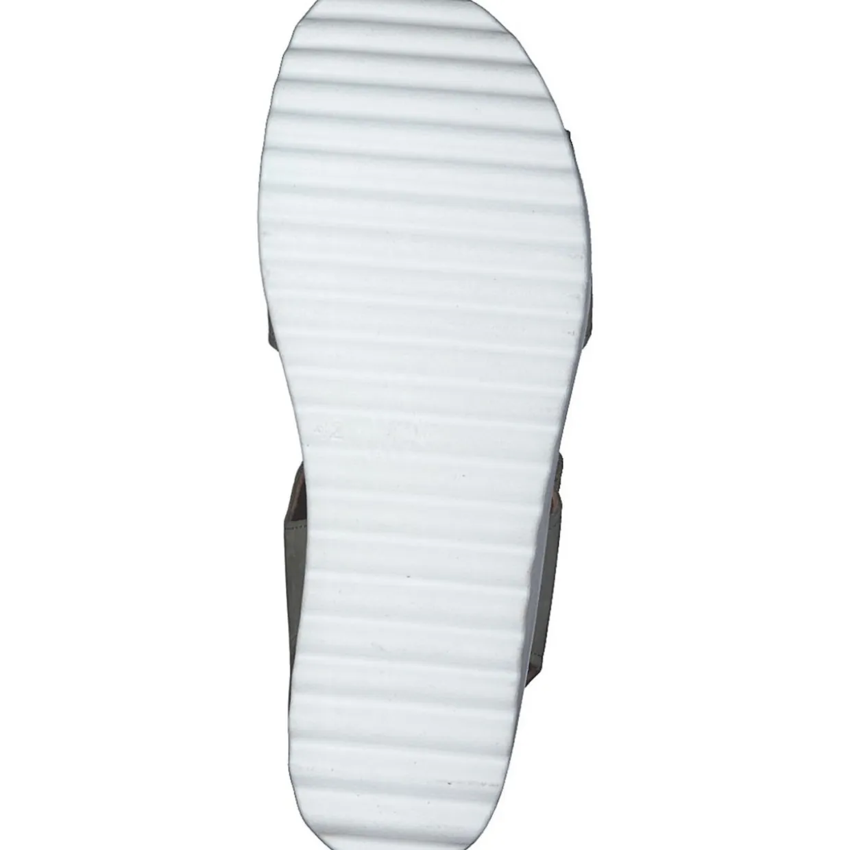 Legero 00781, Keilsandaletten, Damen, PINO