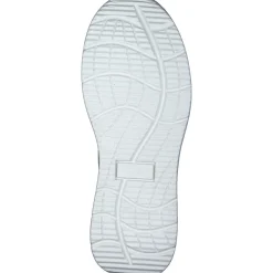 Legero 00239, Schnürschuhe, Damen, GIOTTO (BEIGE)