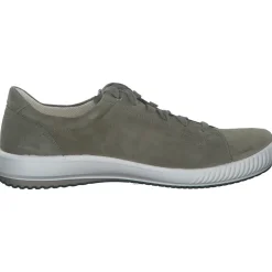 Legero 01162, Schnürschuhe, Damen, PINO (GRÜN)