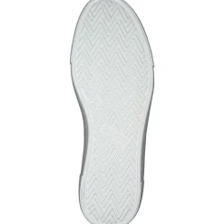 Legero 00127, Sneakers Low, Damen, Beige