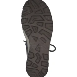 Legero 00474, Stiefeletten, Kinder, Blau (Navy)