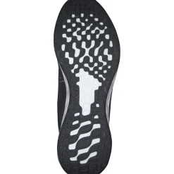 Nike Revolution 6 NN DC3729, Schnürschuhe, dk smoke grey/metl copper