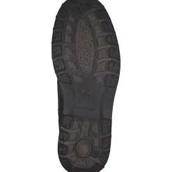 Pius Gabor 0364.50, Business-Schnürschuhe, Herren, MOCCA