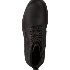 Pius Gabor 0364.50, Business-Schnürschuhe, Herren, MOCCA
