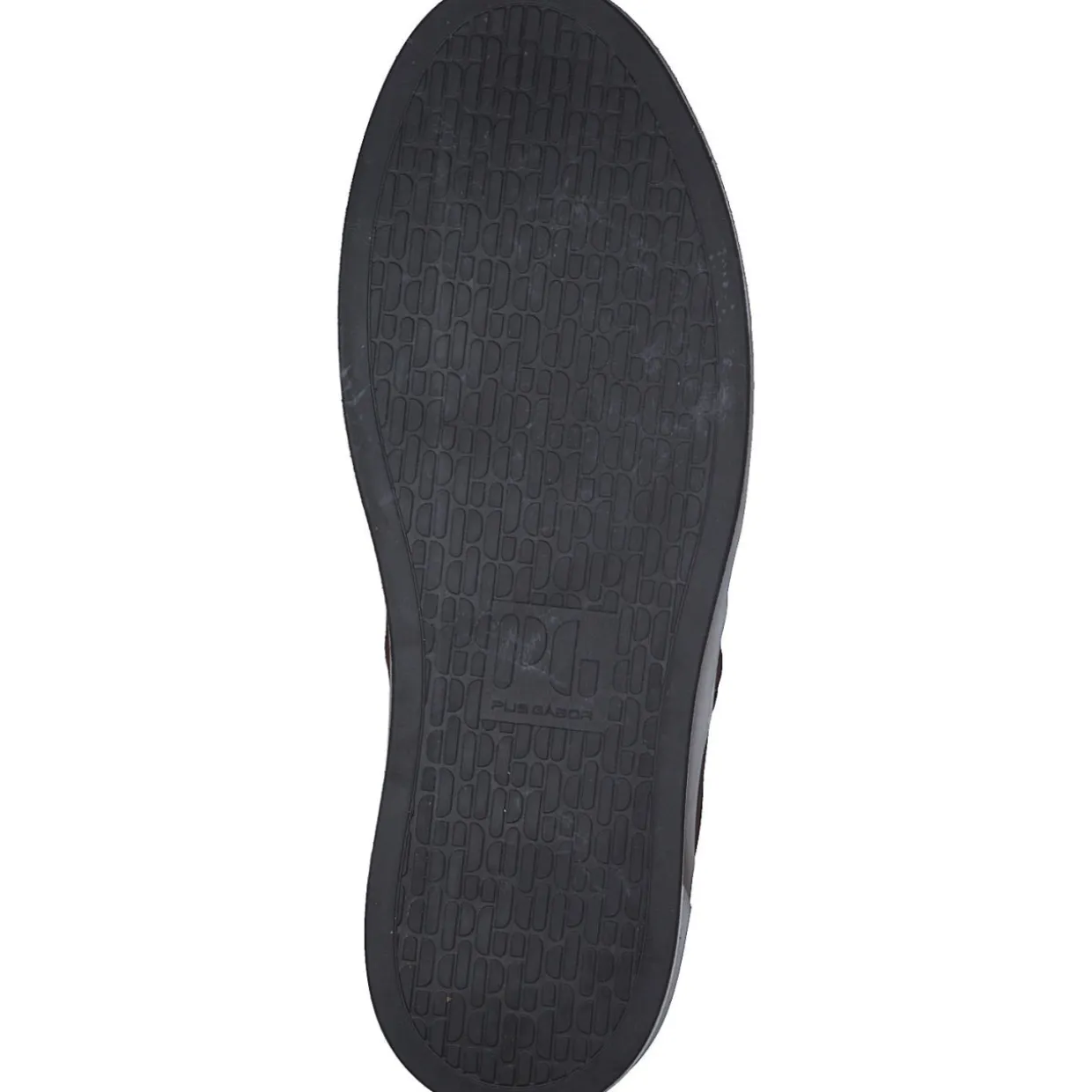 Pius Gabor 1040.13, Klassische- & Business Schuhe, Herren, Braun