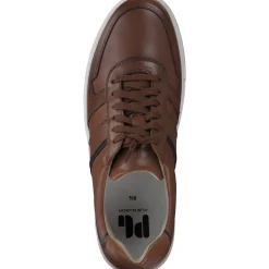 Pius Gabor 1040.13, Klassische- & Business Schuhe, Herren, Braun