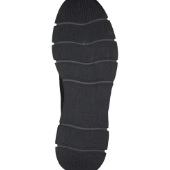 Pius Gabor 1031.11, Sportliche Halbschuhe, Herren, Schwarz