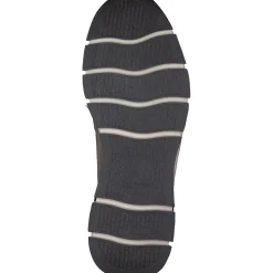 Pius Gabor 1031.13, Sportliche Slipper, Herren, lt.brown