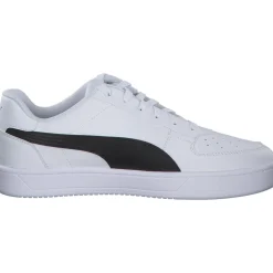 Puma Caven 2.0 392290, Klassische- & Business Schuhe, Herren, white black