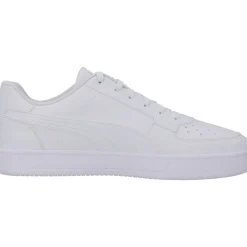 Puma Caven 2.0 392290 M, Klassische- & Business Schuhe, Herren, White-PUMA Silver