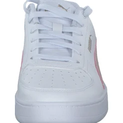 Puma Caven 2.0 392290 W, Schnürschuhe, Damen, Weiß
