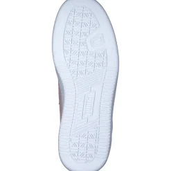 Puma Caven 2.0 392290 W, Schnürschuhe, Damen, Weiß