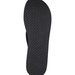 Puma Epic Flip v2 360248 M, Zehentrenner, Herren, black-white