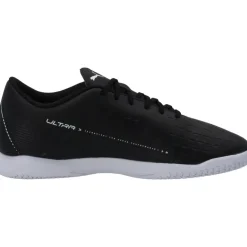 Puma Ultra Play IT 107227, Sportschuhe, Herren, puma black-puma white