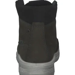 Ricosta Dirk 8820300, Winterstiefel, Kinder, Braun