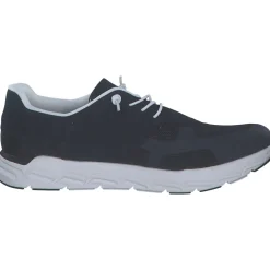 Rieker Evolution 09100, Halbschuhe, Herren, pazifik/pazifik/ozean