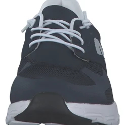 Rieker Evolution 09100, Halbschuhe, Herren, pazifik/pazifik/ozean