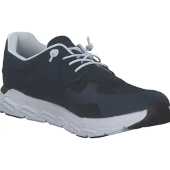 Rieker Evolution 09100, Halbschuhe, Herren, pazifik/pazifik/ozean