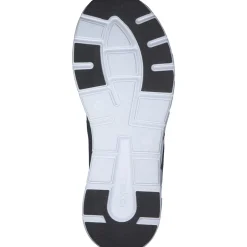 Rieker Evolution 09100, Halbschuhe, Herren, pazifik/pazifik/ozean