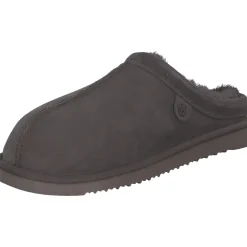 Rohde 7150/18, Hausschuhe & Pantoffeln, Herren, Ginger