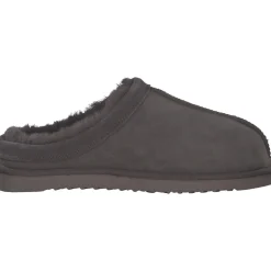 Rohde 7150/18, Hausschuhe & Pantoffeln, Herren, Ginger