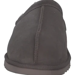 Rohde 7150/18, Hausschuhe & Pantoffeln, Herren, Ginger