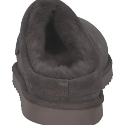 Rohde 7150/18, Hausschuhe & Pantoffeln, Herren, Ginger