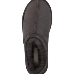 Rohde 7150/18, Hausschuhe & Pantoffeln, Herren, Ginger
