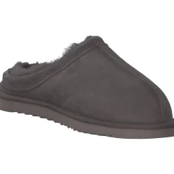 Rohde 7150/18, Hausschuhe & Pantoffeln, Herren, Ginger