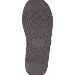 Rohde 7150/18, Hausschuhe & Pantoffeln, Herren, Ginger