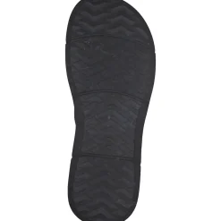 Rohde 6522, Pantoletten, Herren, Mocca