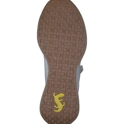 Salamander Dahn F31ARQ024000, Schnürschuhe, Damen, white