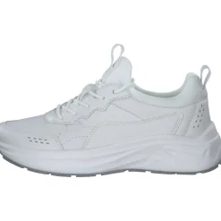 Salamander Hilden F31ARO604069, Schnürschuhe, Damen, Weiß