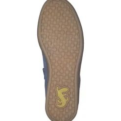 Salamander Rodalben F31ARN013410, Schnürschuhe, Damen, lt blue/white