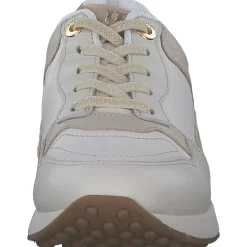 Salamander Rodalben F31ARN011000, Schnürschuhe, Damen, white