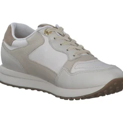 Salamander Rodalben F31ARN011000, Schnürschuhe, Damen, white