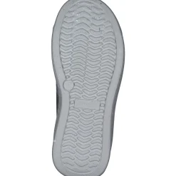 Superfit COSMO 06451, Halbschuhe (Kinder), Kinder, Grau