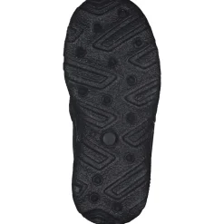 Superfit HUSKY 00045, Stiefel (Kinder), Kinder, Grau/Pink