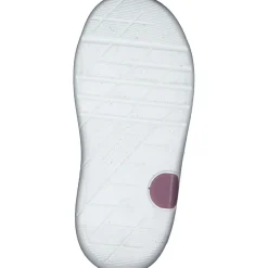 Superfit LILLO 00662, Lauflernschuhe, Kinder, PINK/ROSA