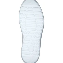 Aco Kira 04 1420, Schnürschuhe, Damen, Cream