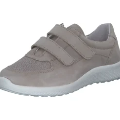 Aco Kira 05 1420, Slipper, Damen, Beige
