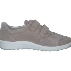 Aco Kira 05 1420, Slipper, Damen, Beige