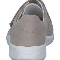 Aco Kira 05 1420, Slipper, Damen, Beige