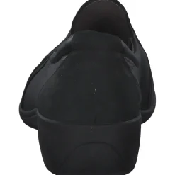 Aco Lexi 79 720, Slipper, Damen, Schwarz