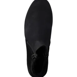 Aco Luna 06 860, Klassische Stiefel, Damen, Schwarz